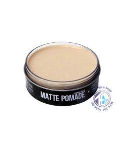 uppercut Deluxe Matte Pomade