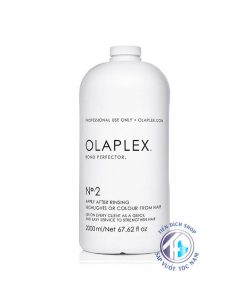 Olaplex No.2