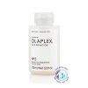 kem ủ phục hồi tóc Olaplex Perfector No.3