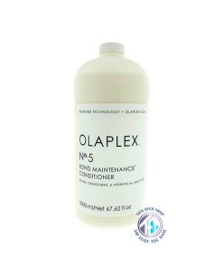 dầu xả Olaplex No.5