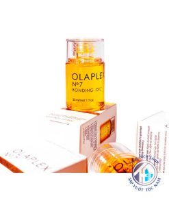 tinh dầu dưỡng tóc Olaplex No.7