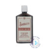 Dầu xả Suavecito Thickening Conditioner 237 ml
