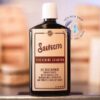 Dầu gội Suavecito Thickening Shampoo 237ml