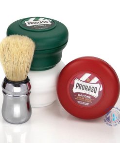 Proraso Shaving Soap