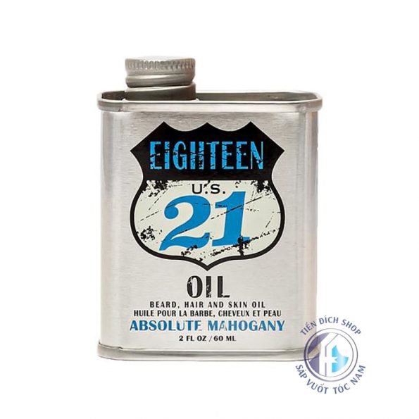18-21-Man-Made-Oil-Absolute-Mahogany