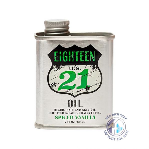 18-21-Man-Made-Oil-Spiced-Vanilla