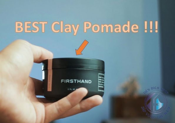 Firsthand-Clay-Pomade-2022