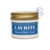 sáp Layrite Natural Matte Cream