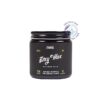 sáp vuốt tóc O’douds Dry Wax chính hãng