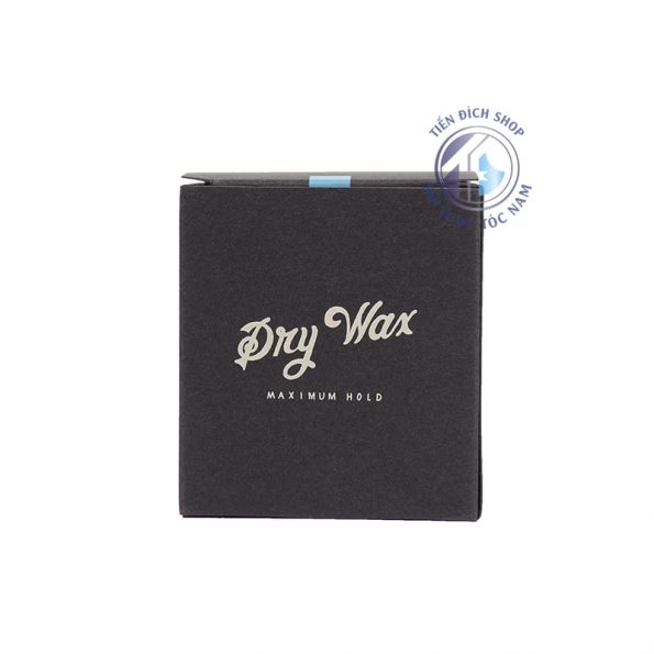 Odouds-Dry-Wax-Maximum-Hold