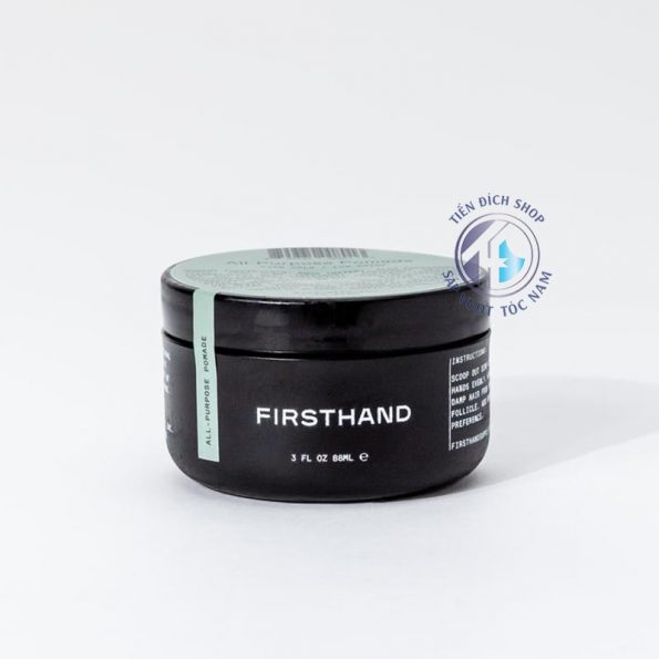firsthand-all-purpose-pomade-3