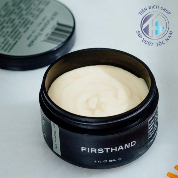 firsthand-all-purpose-pomade-4