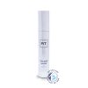 Fit Moisturising Ultra Serum