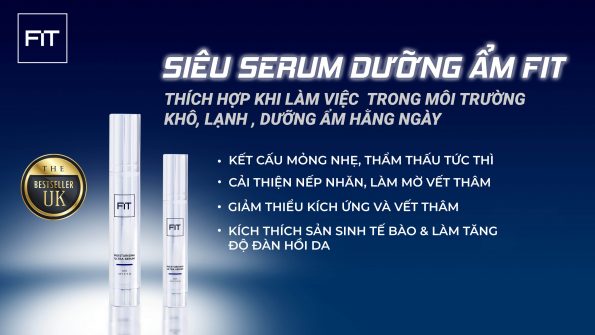 fit-moisturising-ultra-serum-4