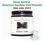 shear-revival-american-gardens-clay-pomade-nam-2022-1 (1)