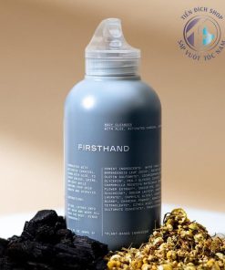 Firsthand Body Cleanser