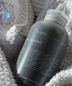 sữa tắm Firsthand Body Cleanser