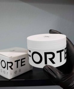 Sáp Forte Series Styling Cream chính hãng
