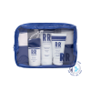 Bộ quà Reuzel Skin Care Gift Set Bag