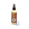 Reuzel Surf Tonic 100ml