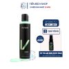 By Vilain Rush Conditioner tặng kèm By vilain side kick 25ml