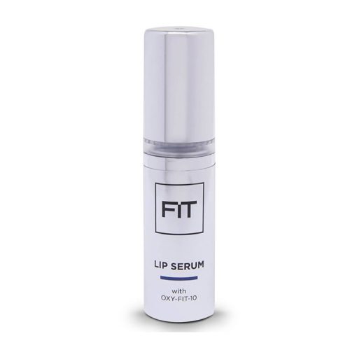 Tinh chất dưỡng môi Fit Lip Serum 5ml