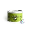 Oil Can Grooming Angels’ Share Styling Paste  ANH