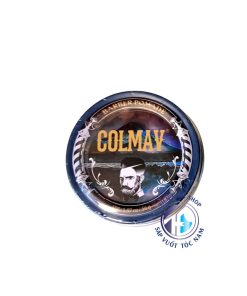 Pomade Barber Colmav Blue 56g