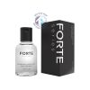 Forte Series Hydrating Argan Oil