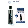 dầu gội by vilain skyline tặng kèm By vilain side kick 25ml