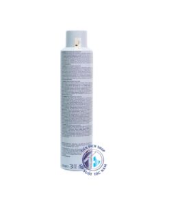 Gôm Osis+ 3 Session 300ml