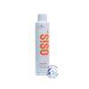 Gôm Osis+ 3 Session 300ml cho nam
