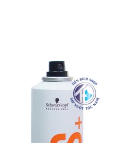 Gôm Osis+ 3 Session 300ml cao cấp