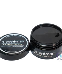 Mane Man Gloss Cream