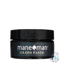 Mane Man Gloss Paste chính hãng