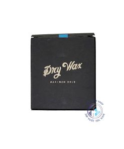 Sáp vuốt tóc O’douds Dry Wax USA từ USA