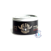 Oil Can Grooming Blue Collar Original Pomade 100ml