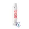Gôm xịt tóc Osis+ 1 Sparkler chính hãng