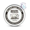 Reuzel Concrete Hold Matte Pomade từ Hà Lan