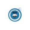 Reuzel Blue pomade 35g chính hãng