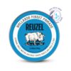 Reuzel Blue pomade 95g chính hãng