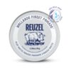 Reuzel Clay Matte Pomade chính hãng