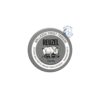 Reuzel Extreme Hold Matte Pomade 35g cao cấp
