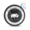 Reuzel Extreme Hold Matte Pomade 95g