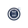 Reuzel Fiber Pomade 35g cao cấp
