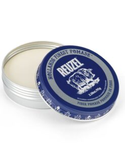 Reuzel Fiber Pomade 95g