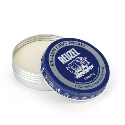 Reuzel Fiber Pomade 95g