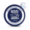 Reuzel Fiber Pomade 95g cao cấp