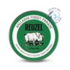 Reuzel Green Pomade 95g chính hãng