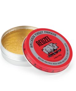 Reuzel Red Pomade 95g cao cấp